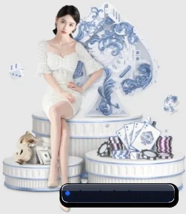 aoa网页版入口 APP
