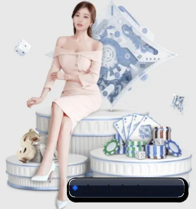 aoa网页版入口的方向